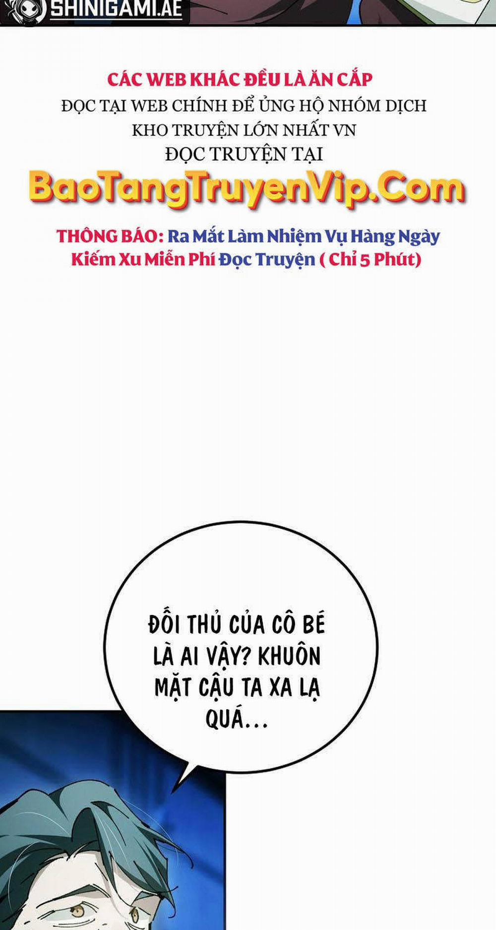 Trở Thành Thiên Tài Tốc Biến Của Học Viện Ma Pháp Chương 25 Trang 110