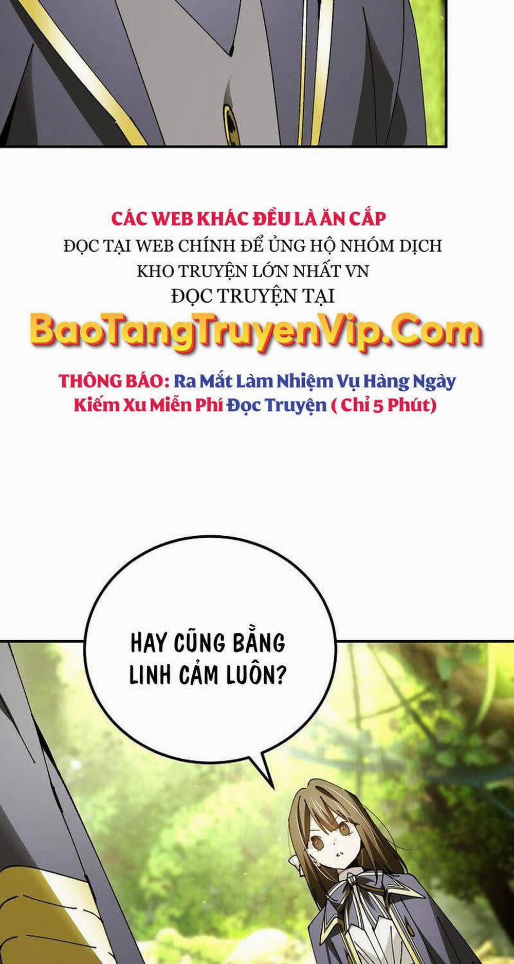 Trở Thành Thiên Tài Tốc Biến Của Học Viện Ma Pháp Chương 25 Trang 7