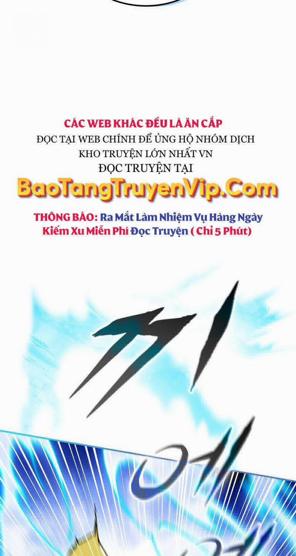 Trở Thành Thiên Tài Tốc Biến Của Học Viện Ma Pháp Chương 25 Trang 89