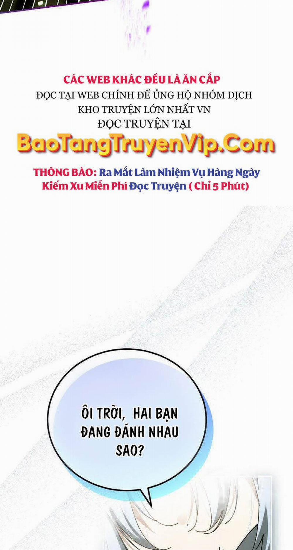 Trở Thành Thiên Tài Tốc Biến Của Học Viện Ma Pháp Chương 25 Trang 97