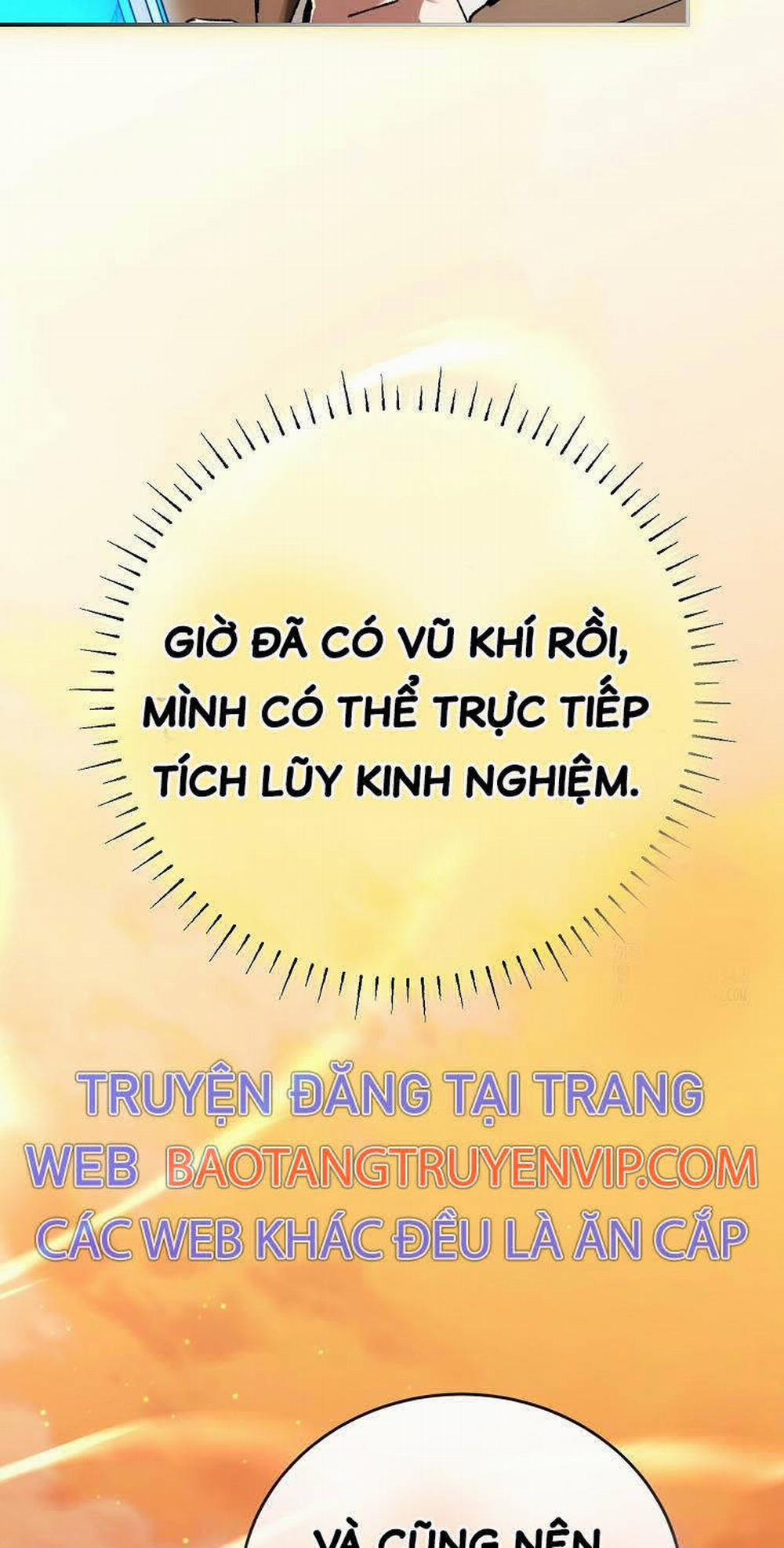 Trở Thành Thiên Tài Tốc Biến Của Học Viện Ma Pháp Chương 27 Trang 85