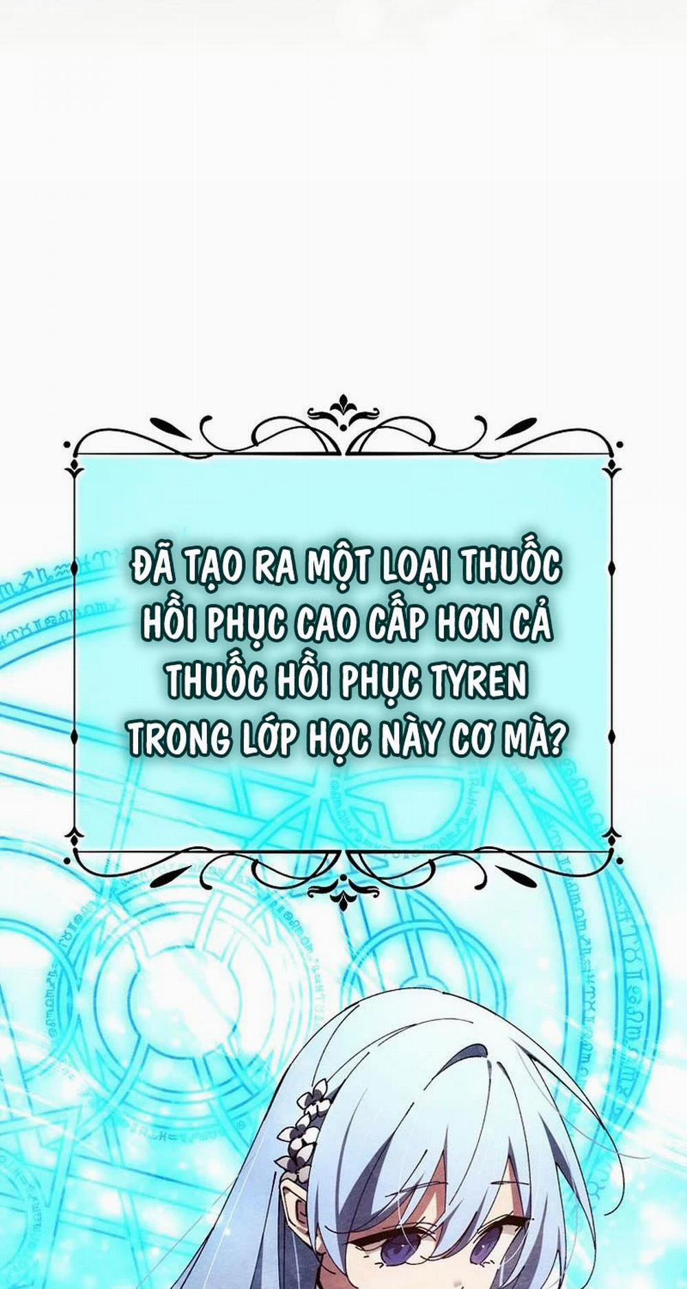 Trở Thành Thiên Tài Tốc Biến Của Học Viện Ma Pháp Chương 29 Trang 103