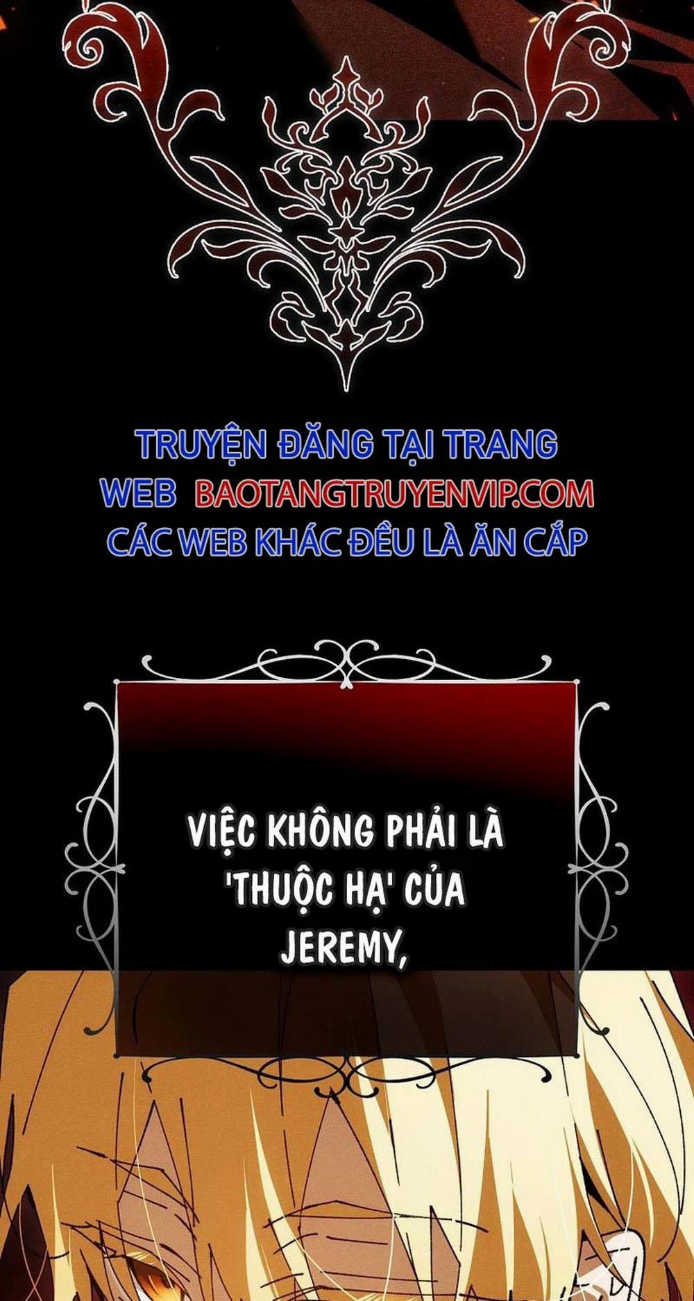 Trở Thành Thiên Tài Tốc Biến Của Học Viện Ma Pháp Chương 29 Trang 63