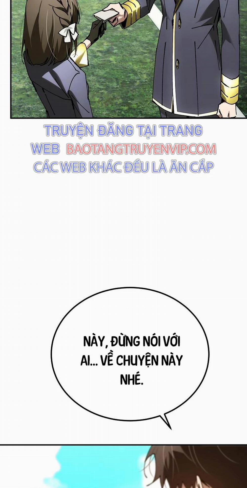 Trở Thành Thiên Tài Tốc Biến Của Học Viện Ma Pháp Chương 30 Trang 83