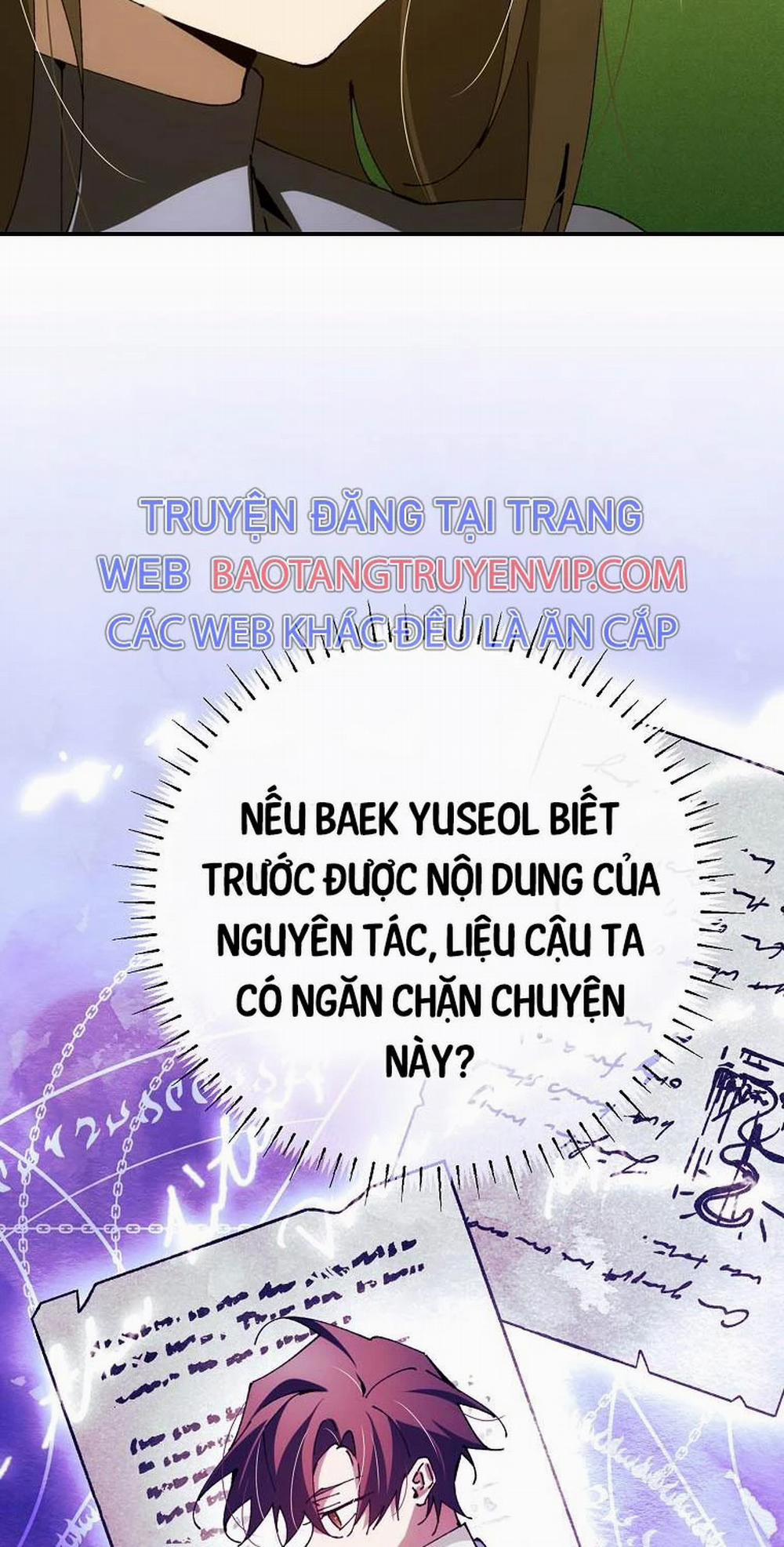 Trở Thành Thiên Tài Tốc Biến Của Học Viện Ma Pháp Chương 30 Trang 88