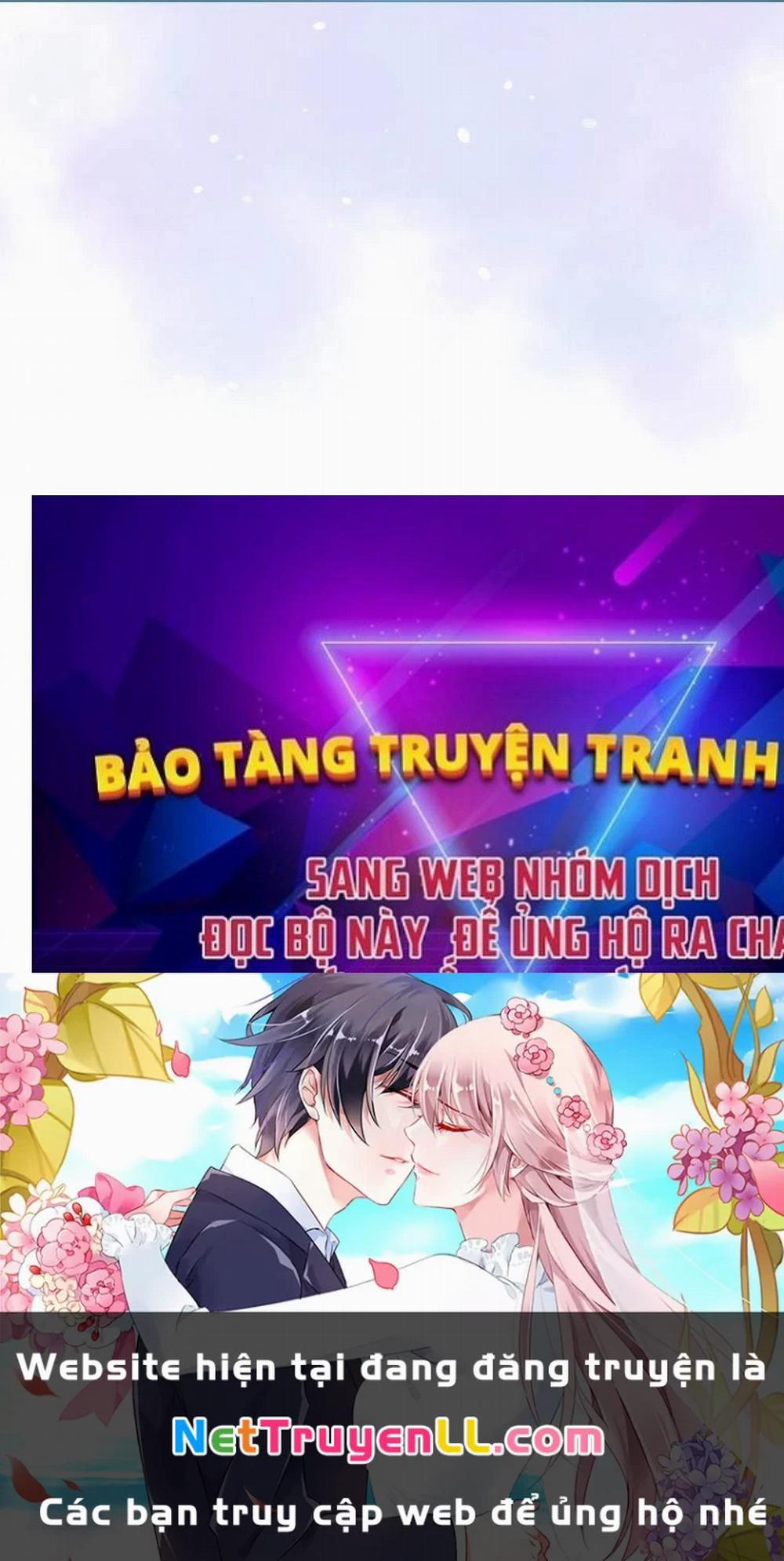 Trở Thành Thiên Tài Tốc Biến Của Học Viện Ma Pháp Chương 30 Trang 95