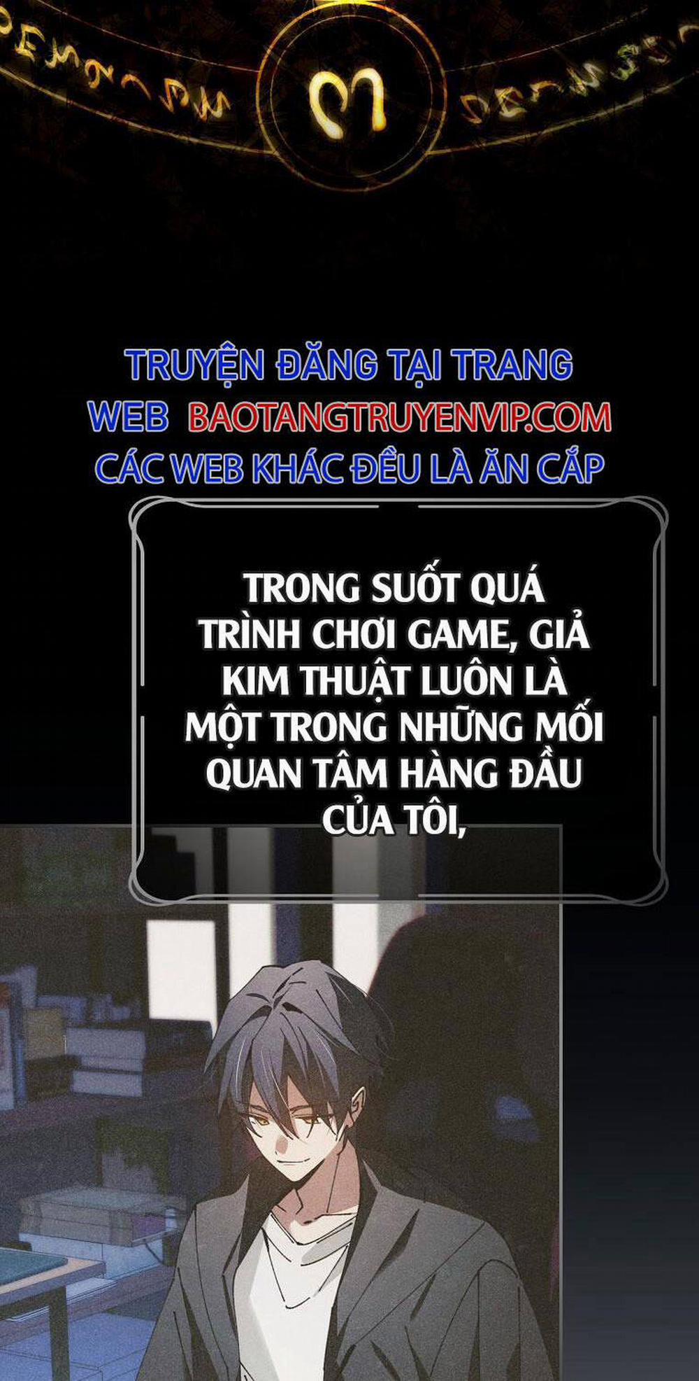 Trở Thành Thiên Tài Tốc Biến Của Học Viện Ma Pháp Chương 32 Trang 2