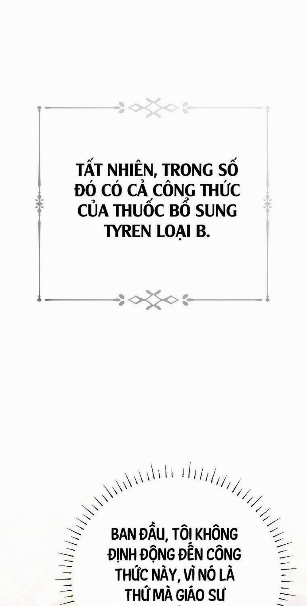 Trở Thành Thiên Tài Tốc Biến Của Học Viện Ma Pháp Chương 32 Trang 4