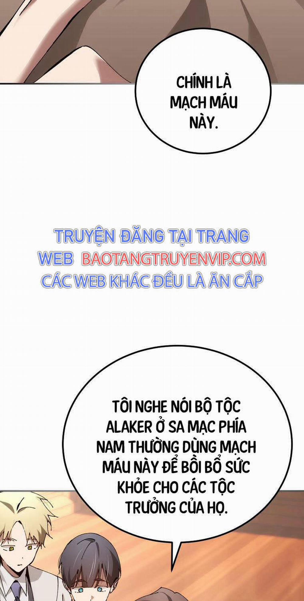 Trở Thành Thiên Tài Tốc Biến Của Học Viện Ma Pháp Chương 32 Trang 7