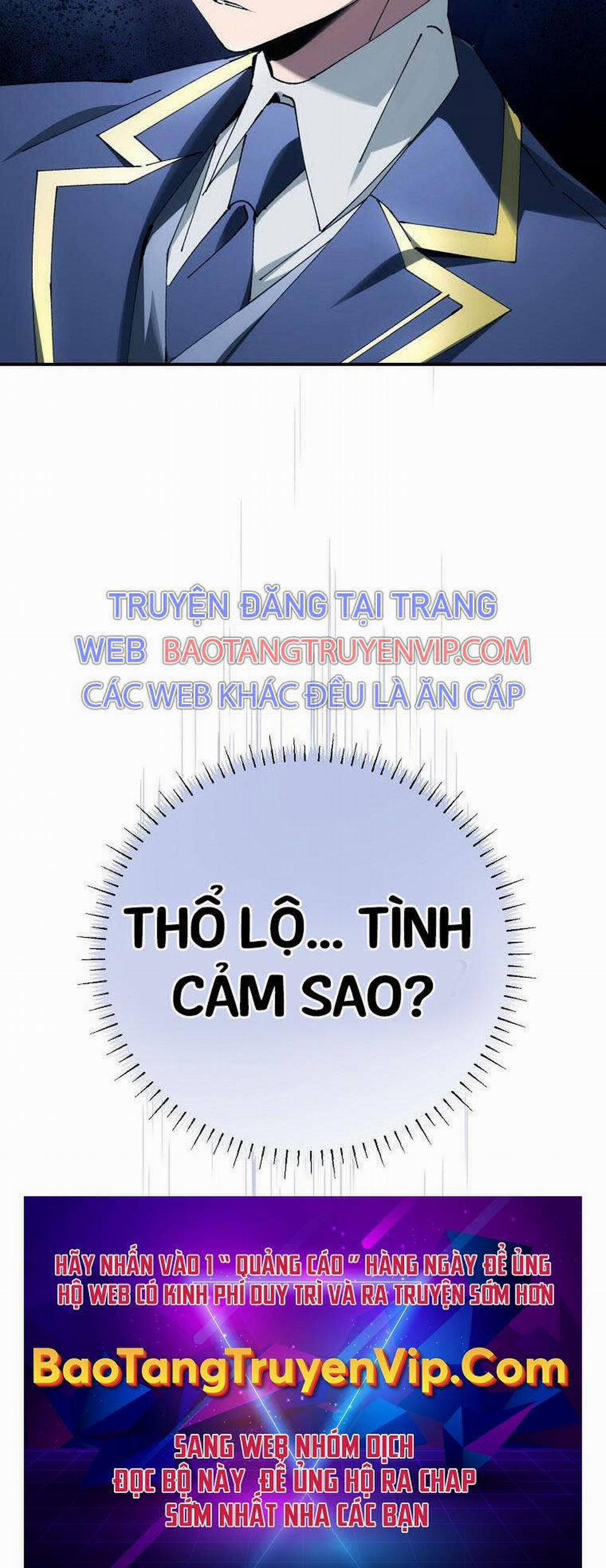 Trở Thành Thiên Tài Tốc Biến Của Học Viện Ma Pháp Chương 32 Trang 87