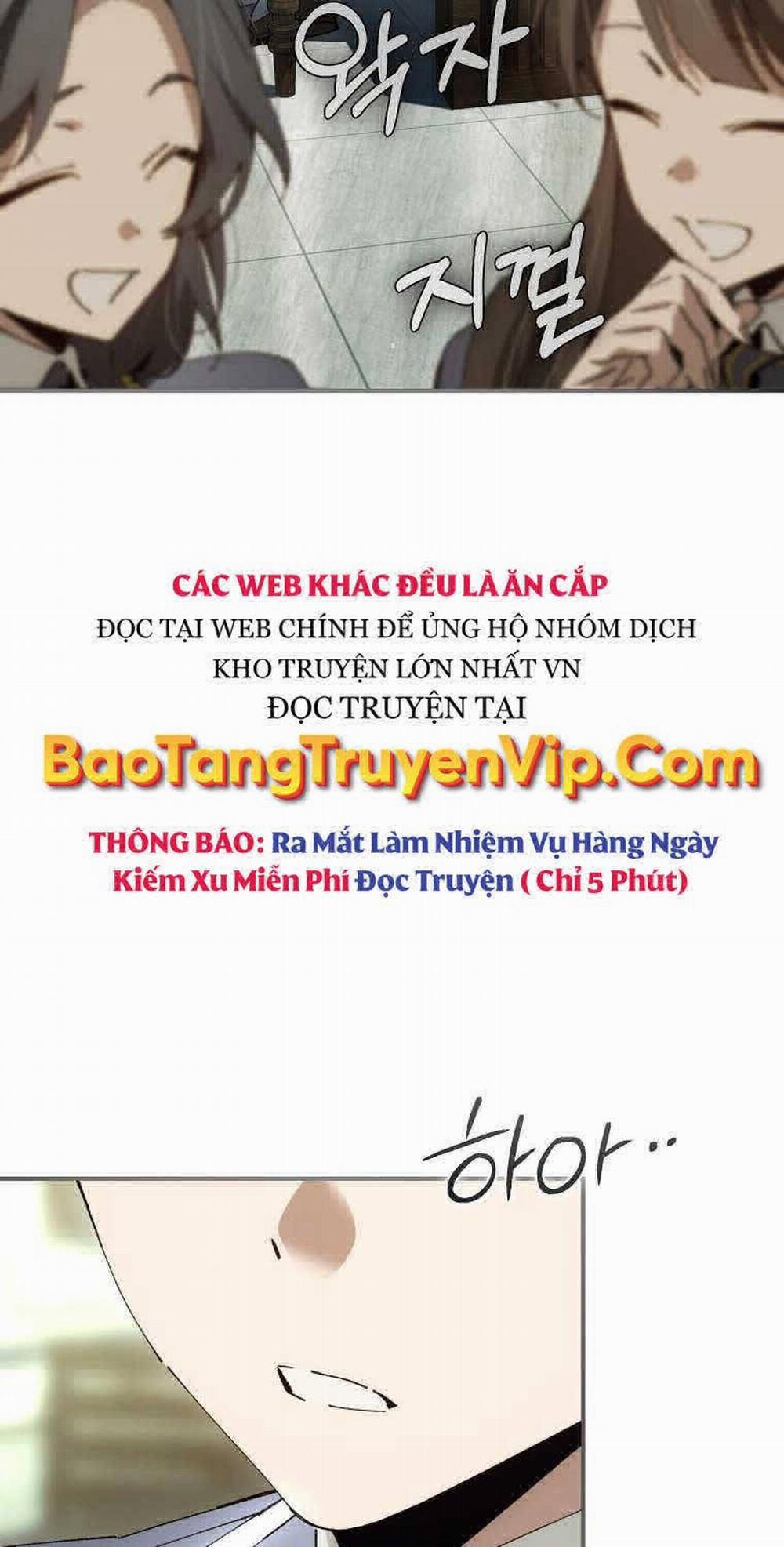 Trở Thành Thiên Tài Tốc Biến Của Học Viện Ma Pháp Chương 33 Trang 12