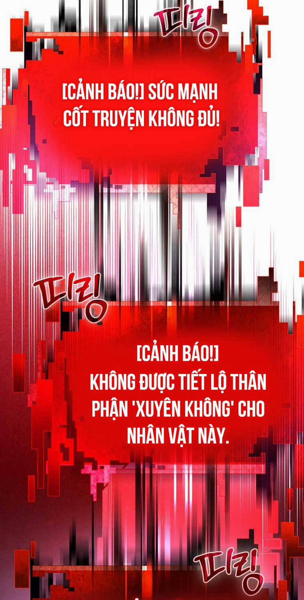 Trở Thành Thiên Tài Tốc Biến Của Học Viện Ma Pháp Chương 33 Trang 32