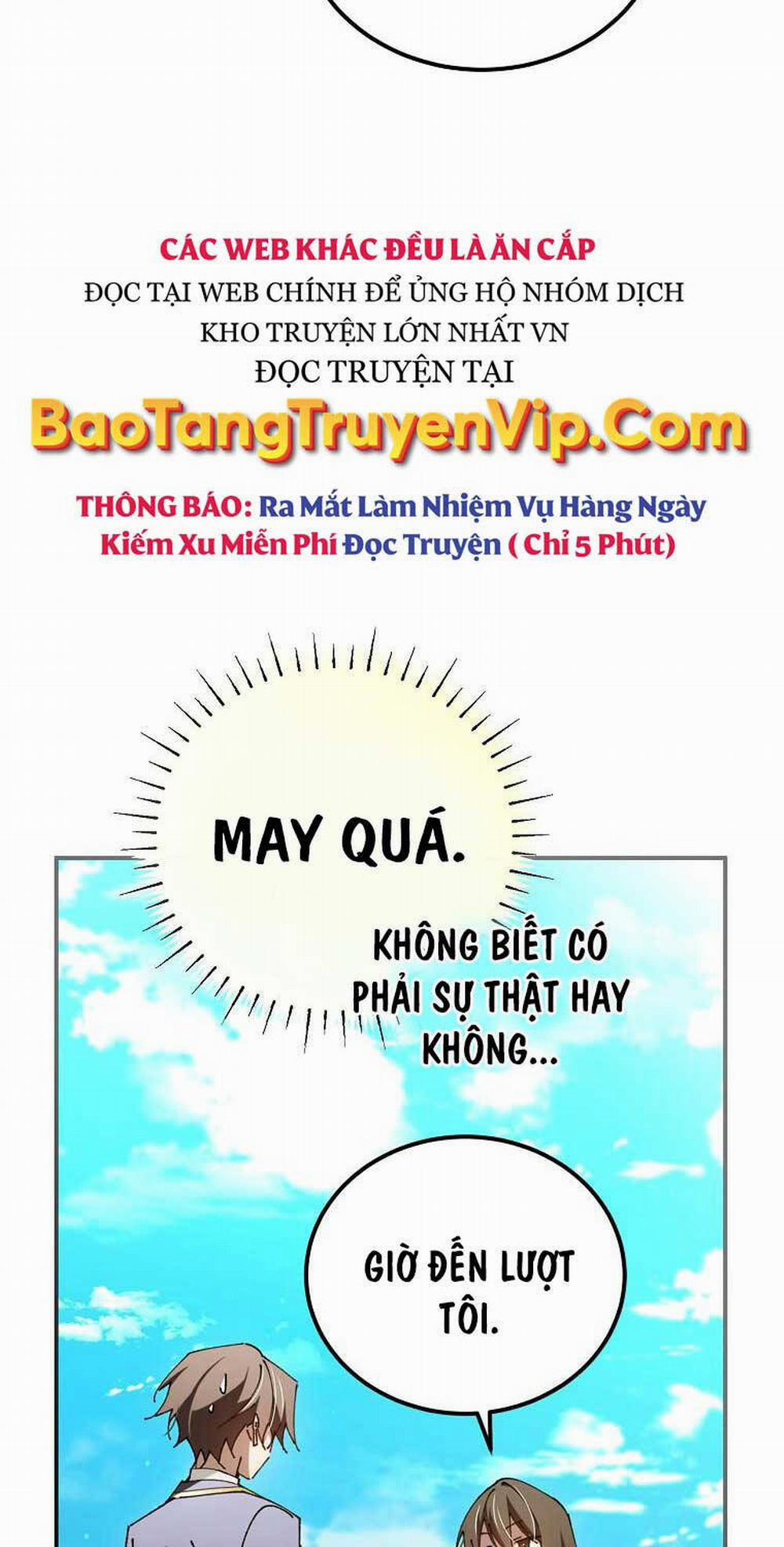 Trở Thành Thiên Tài Tốc Biến Của Học Viện Ma Pháp Chương 33 Trang 42