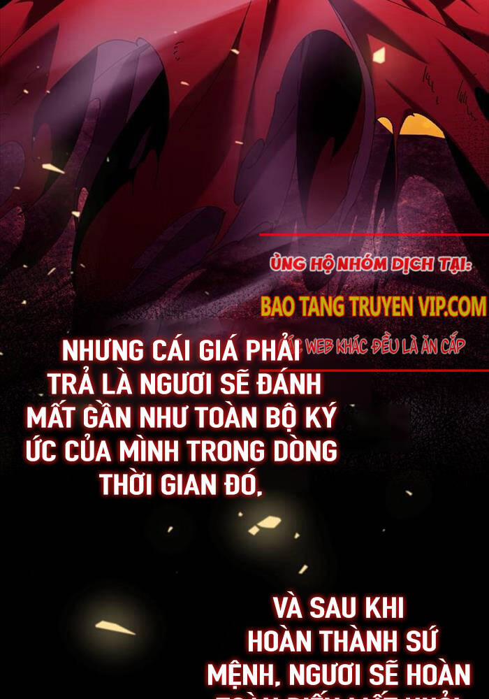 Trở Thành Thiên Tài Tốc Biến Của Học Viện Ma Pháp Chương 34 Trang 13