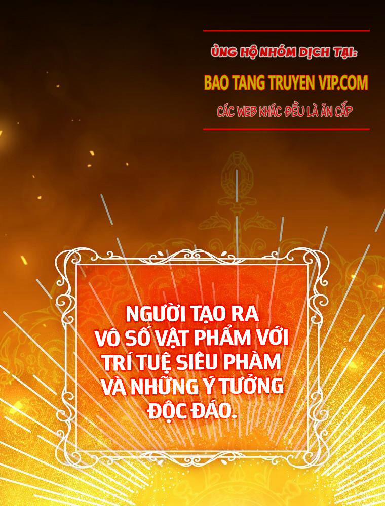 Trở Thành Thiên Tài Tốc Biến Của Học Viện Ma Pháp Chương 35 Trang 21