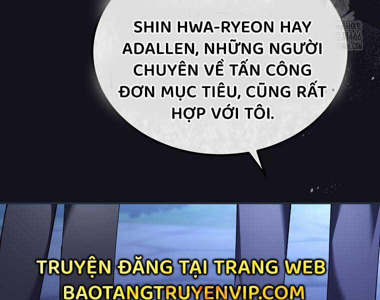 Trở Thành Thiên Tài Tốc Biến Của Học Viện Ma Pháp Chương 44 Trang 105