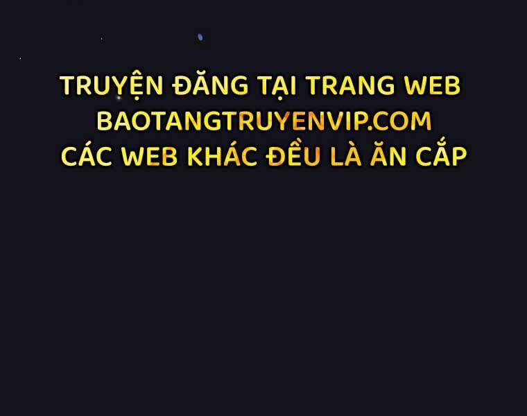 Trở Thành Thiên Tài Tốc Biến Của Học Viện Ma Pháp Chương 44 Trang 122