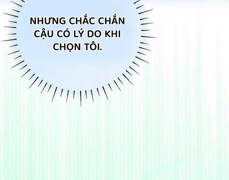 Trở Thành Thiên Tài Tốc Biến Của Học Viện Ma Pháp Chương 44 Trang 129