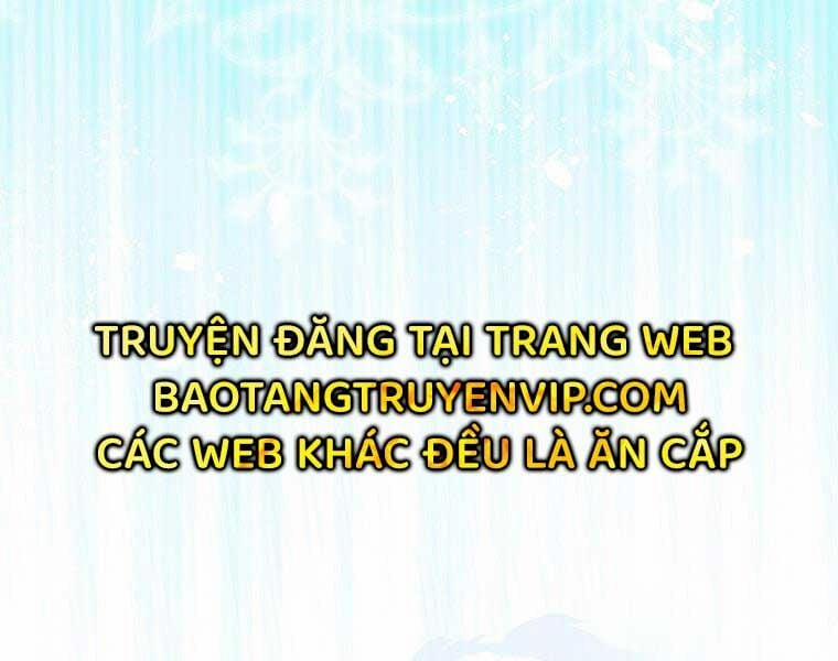 Trở Thành Thiên Tài Tốc Biến Của Học Viện Ma Pháp Chương 44 Trang 137