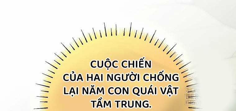 Trở Thành Thiên Tài Tốc Biến Của Học Viện Ma Pháp Chương 44 Trang 154