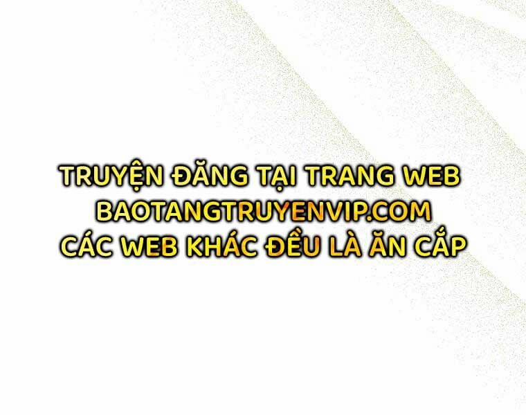 Trở Thành Thiên Tài Tốc Biến Của Học Viện Ma Pháp Chương 44 Trang 203