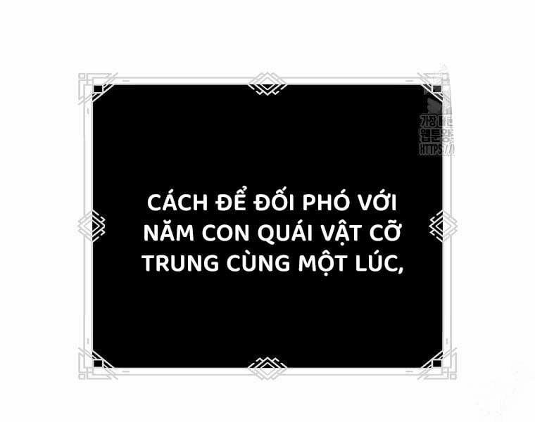 Trở Thành Thiên Tài Tốc Biến Của Học Viện Ma Pháp Chương 44 Trang 204