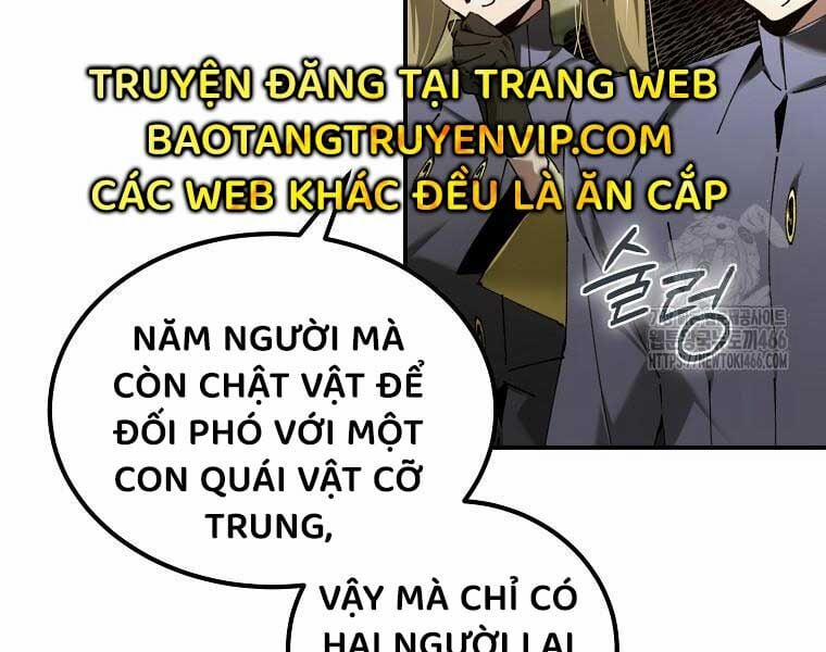 Trở Thành Thiên Tài Tốc Biến Của Học Viện Ma Pháp Chương 44 Trang 4