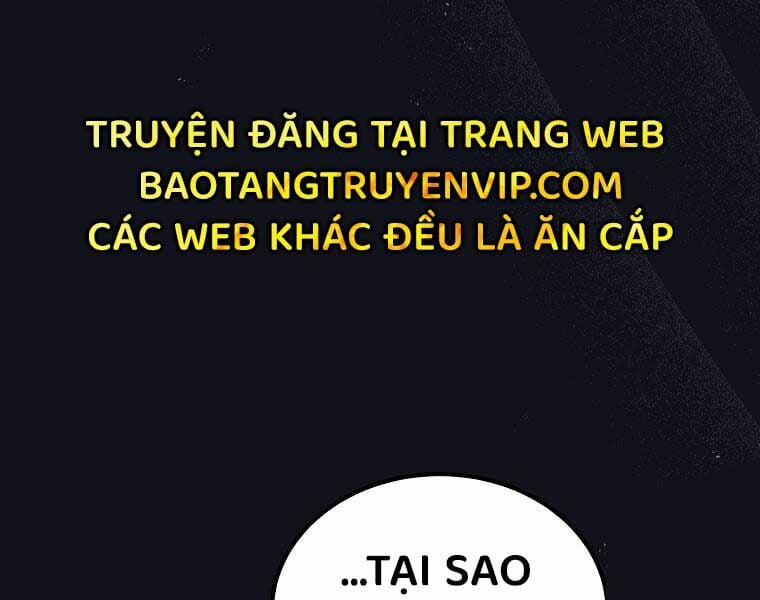 Trở Thành Thiên Tài Tốc Biến Của Học Viện Ma Pháp Chương 44 Trang 95