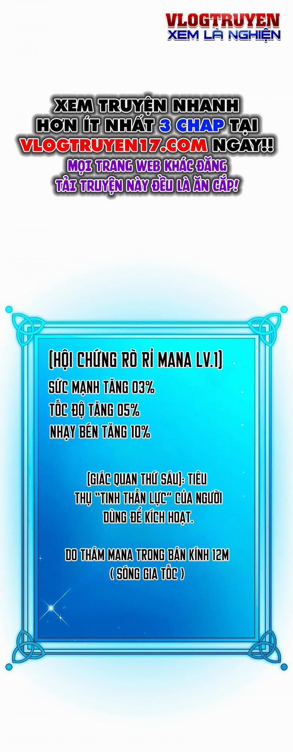 Trở Thành Thiên Tài Tốc Biến Của Học Viện Ma Pháp Chương 5 Trang 41