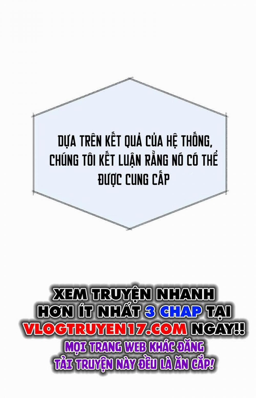 Trở Thành Thiên Tài Tốc Biến Của Học Viện Ma Pháp Chương 6 Trang 19