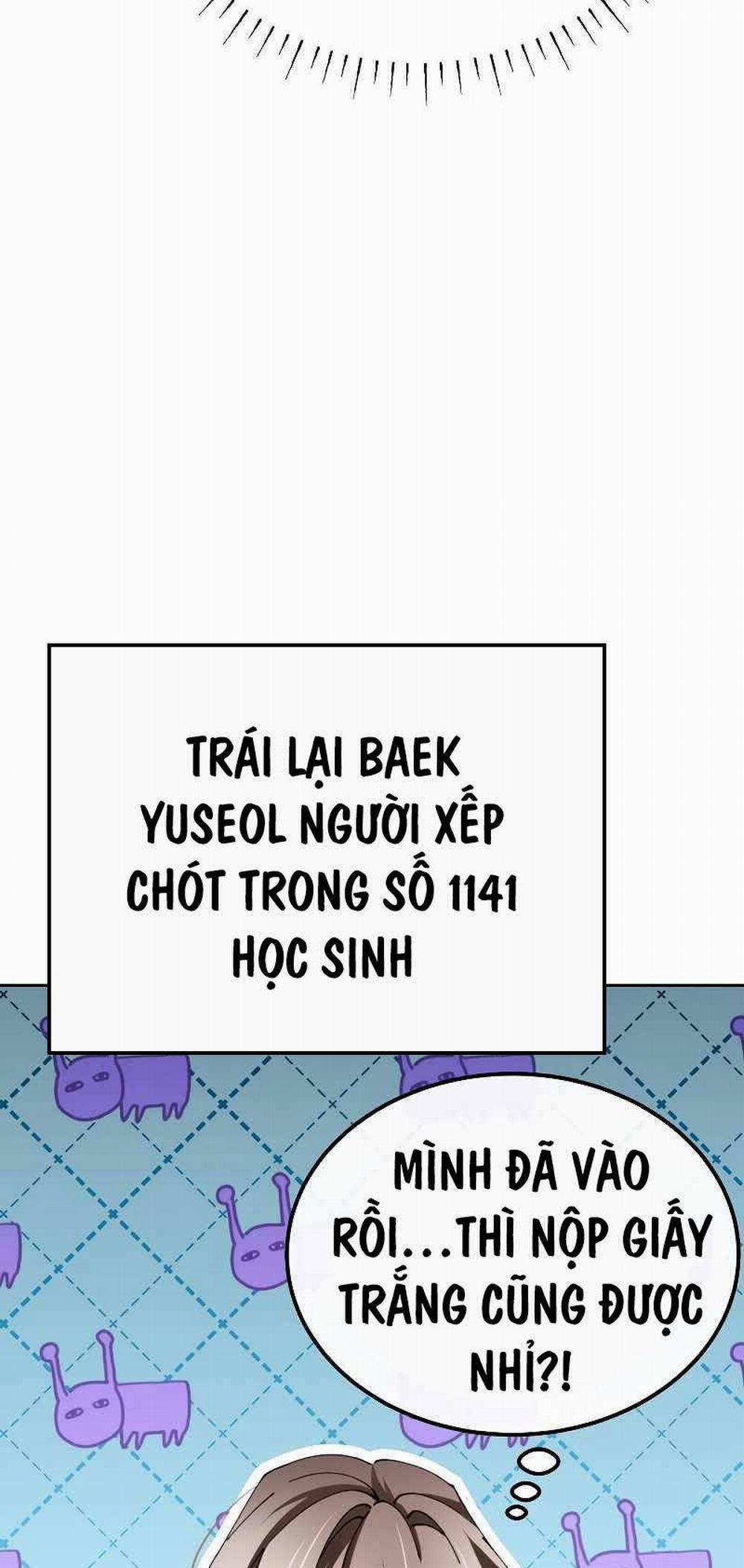 Trở Thành Thiên Tài Tốc Biến Của Học Viện Ma Pháp Chương 7 Trang 15