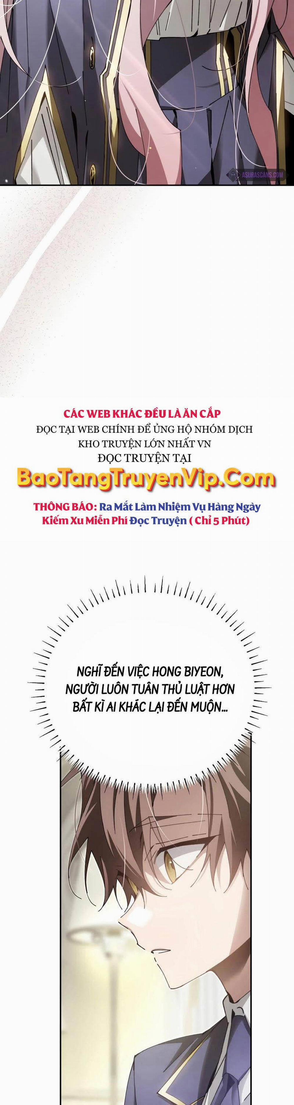 Trở Thành Thiên Tài Tốc Biến Của Học Viện Ma Pháp Chương 9 Trang 33