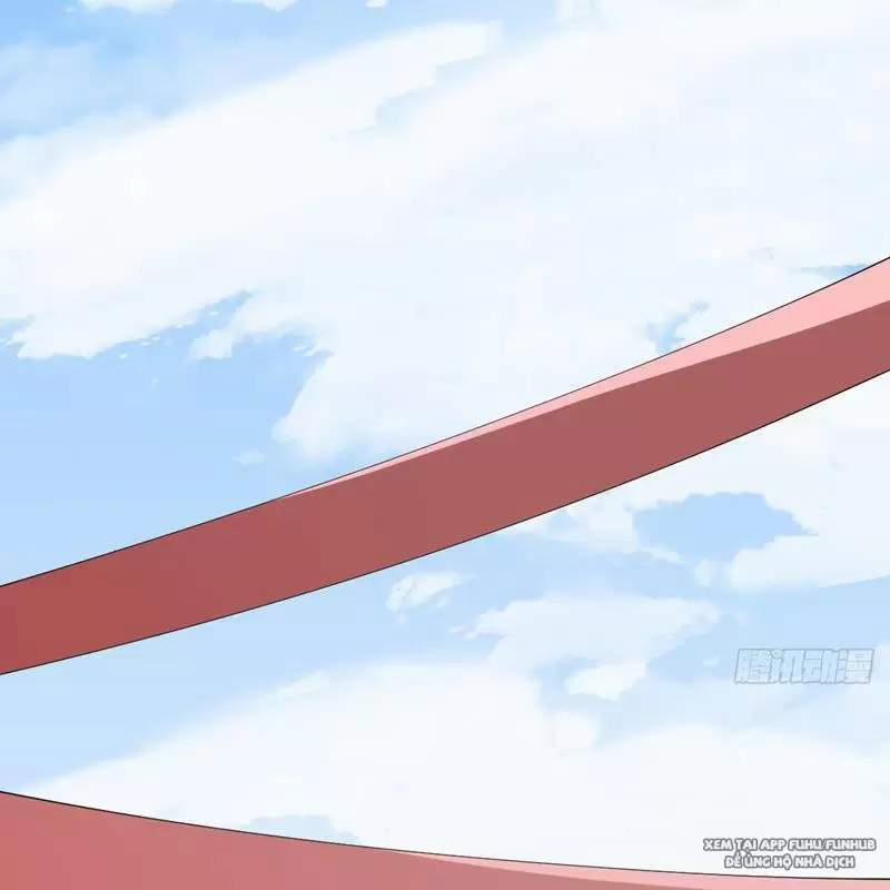 Trở Thành Tiên Bắt Đầu Từ Việc Xuyên Không Thành… Heo 1 trang 1