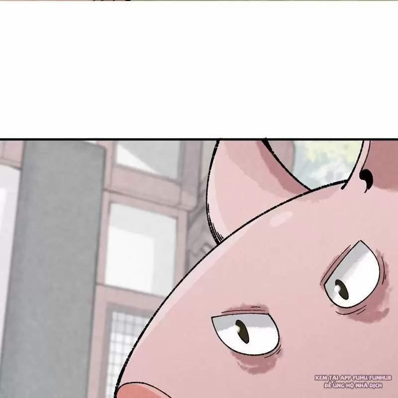 Trở Thành Tiên Bắt Đầu Từ Việc Xuyên Không Thành… Heo 1 trang 14