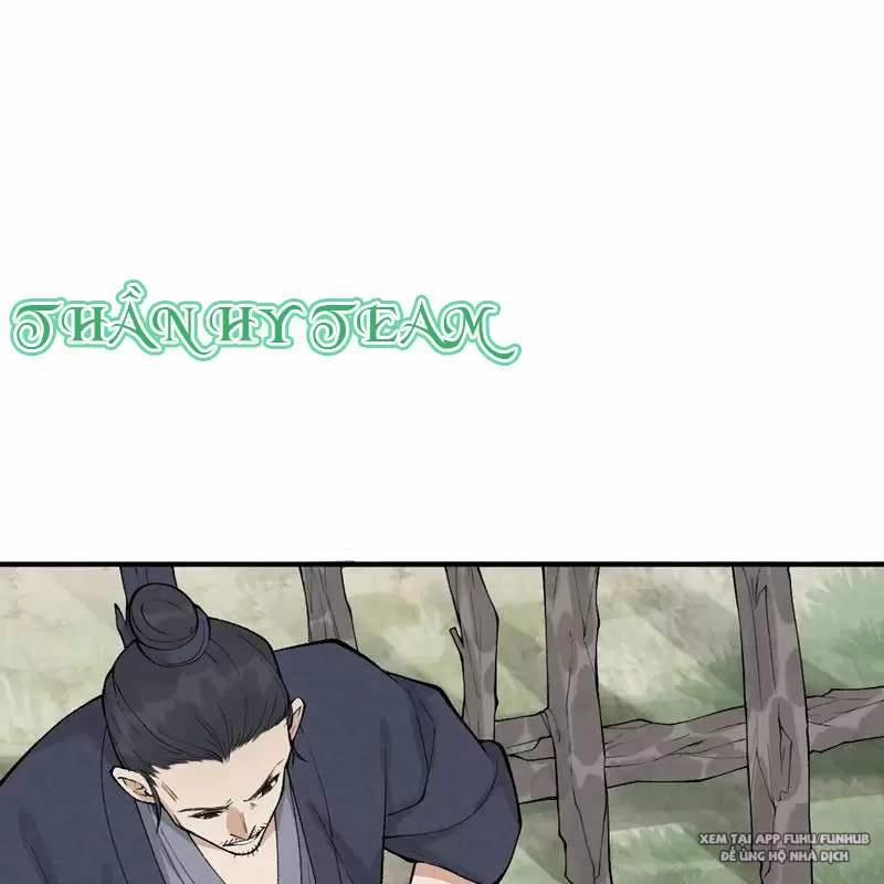 Trở Thành Tiên Bắt Đầu Từ Việc Xuyên Không Thành… Heo 1 trang 16