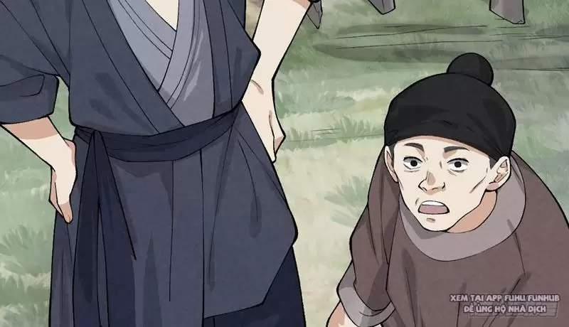 Trở Thành Tiên Bắt Đầu Từ Việc Xuyên Không Thành… Heo 1 trang 17