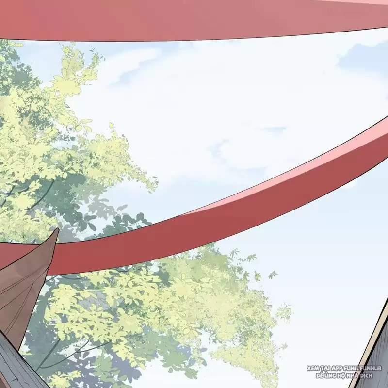 Trở Thành Tiên Bắt Đầu Từ Việc Xuyên Không Thành… Heo 1 trang 2