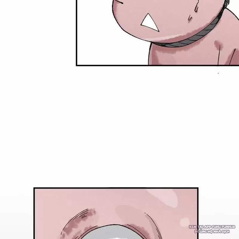 Trở Thành Tiên Bắt Đầu Từ Việc Xuyên Không Thành… Heo 1 trang 20