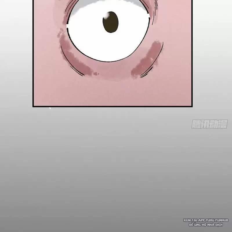 Trở Thành Tiên Bắt Đầu Từ Việc Xuyên Không Thành… Heo 1 trang 21