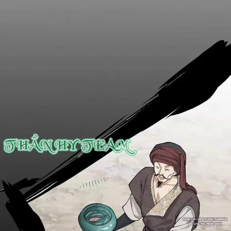 Trở Thành Tiên Bắt Đầu Từ Việc Xuyên Không Thành… Heo 1 trang 22