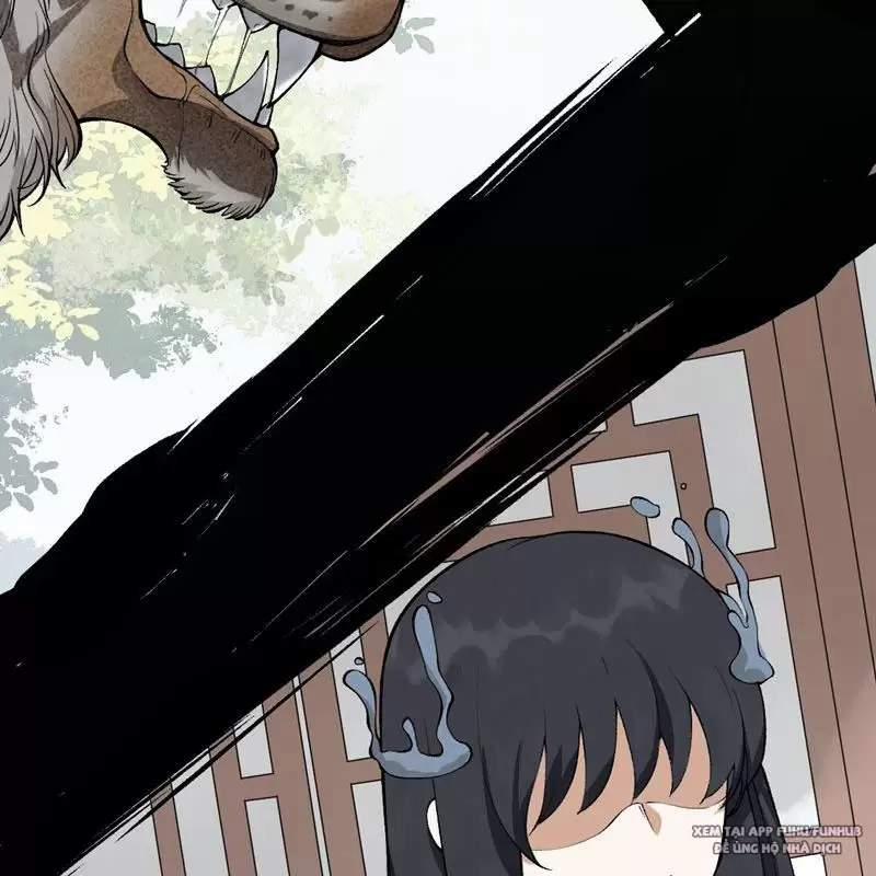 Trở Thành Tiên Bắt Đầu Từ Việc Xuyên Không Thành… Heo 1 trang 24