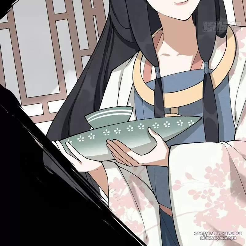 Trở Thành Tiên Bắt Đầu Từ Việc Xuyên Không Thành… Heo 1 trang 25