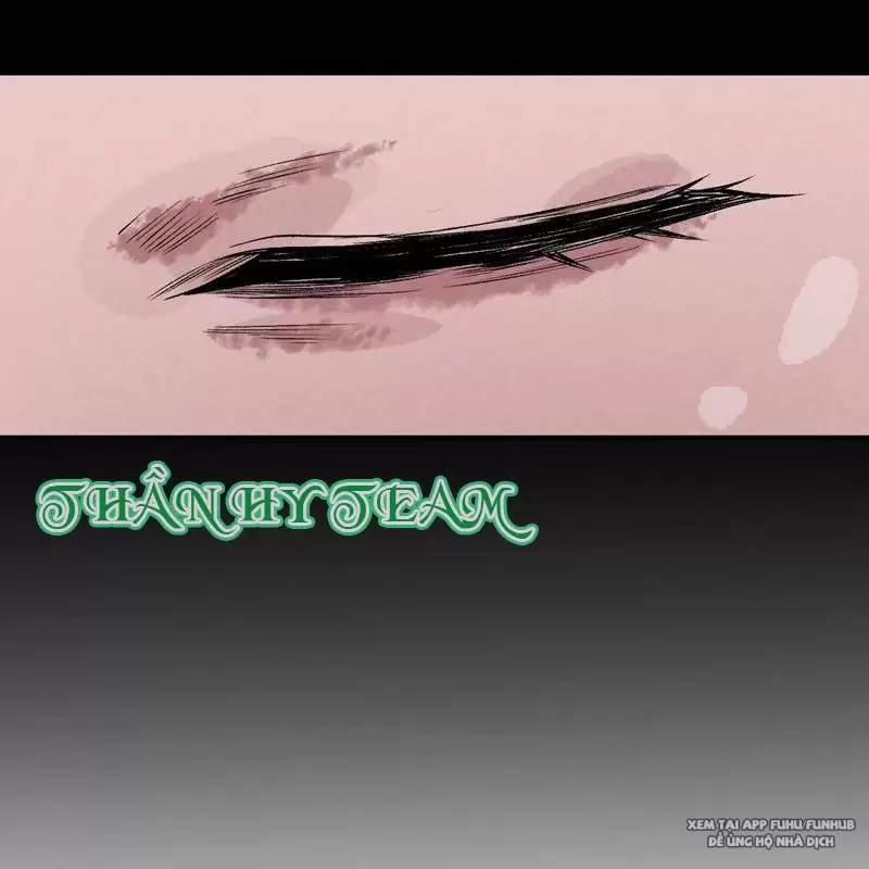 Trở Thành Tiên Bắt Đầu Từ Việc Xuyên Không Thành… Heo 1 trang 27