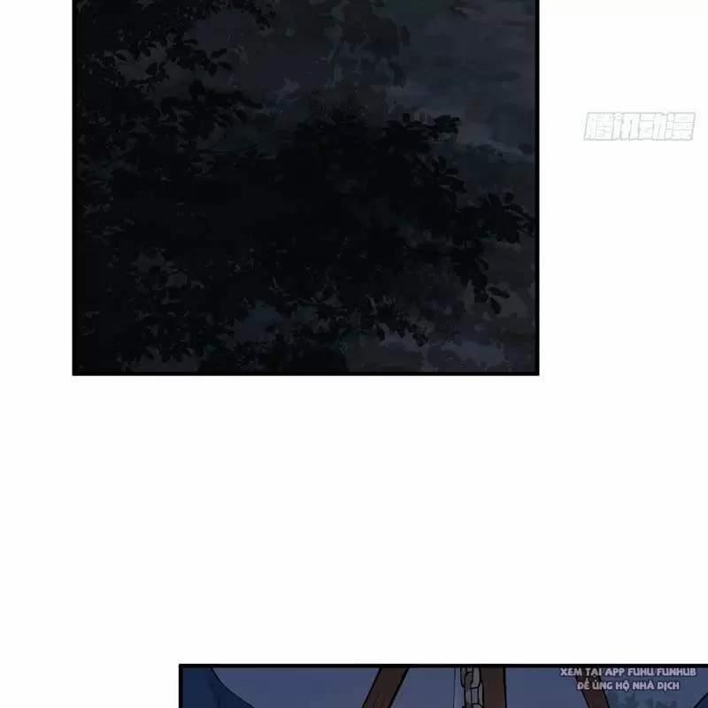 Trở Thành Tiên Bắt Đầu Từ Việc Xuyên Không Thành… Heo 1 trang 30