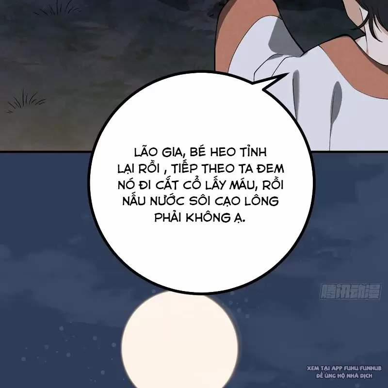 Trở Thành Tiên Bắt Đầu Từ Việc Xuyên Không Thành… Heo 1 trang 33