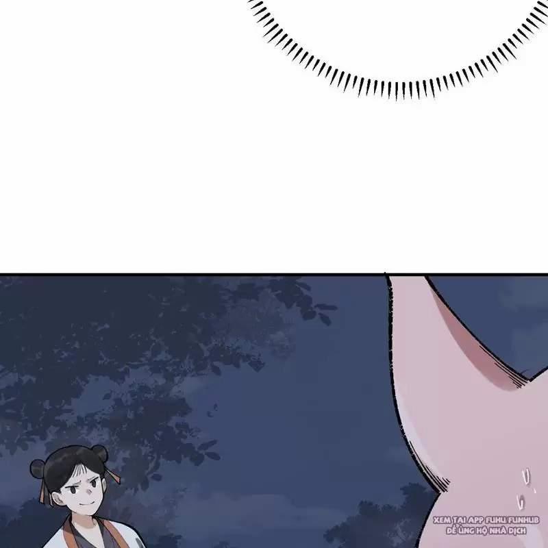 Trở Thành Tiên Bắt Đầu Từ Việc Xuyên Không Thành… Heo 1 trang 38