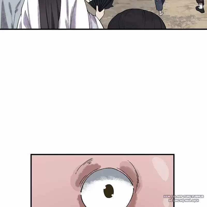 Trở Thành Tiên Bắt Đầu Từ Việc Xuyên Không Thành… Heo 1 trang 4