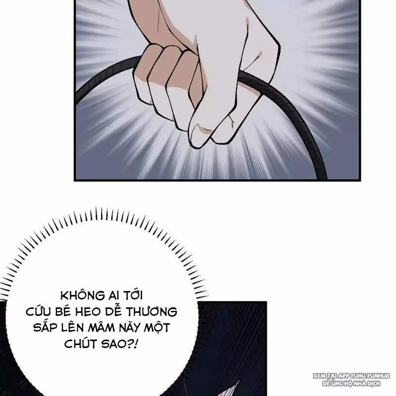 Trở Thành Tiên Bắt Đầu Từ Việc Xuyên Không Thành… Heo 1 trang 40