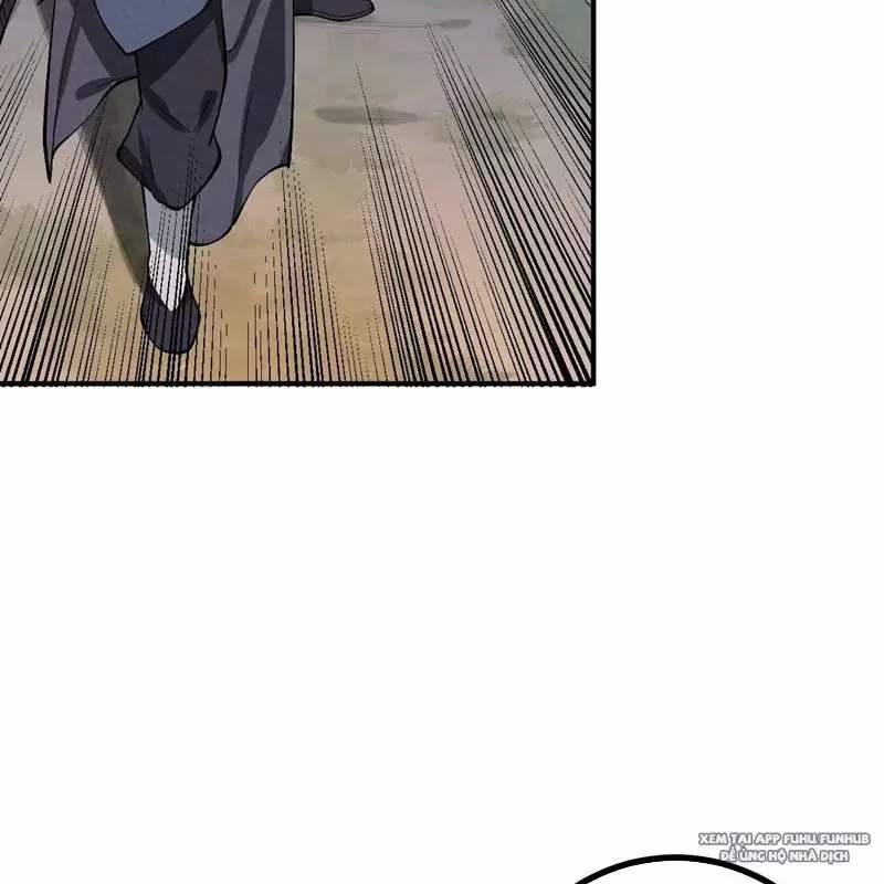 Trở Thành Tiên Bắt Đầu Từ Việc Xuyên Không Thành… Heo 1 trang 42