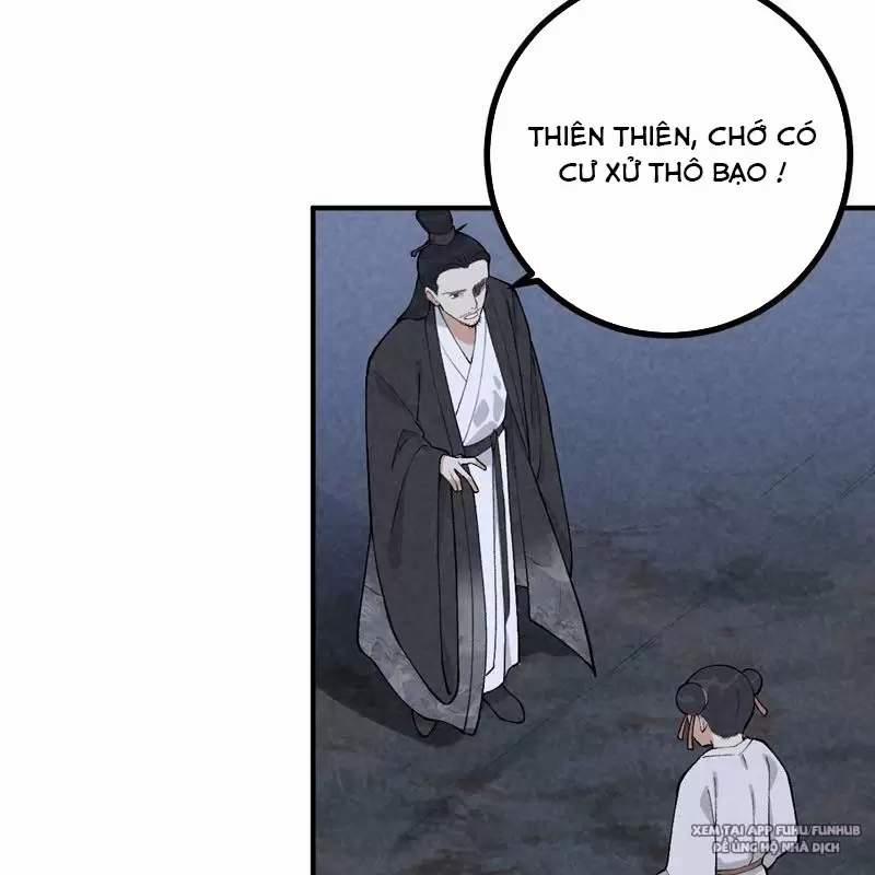 Trở Thành Tiên Bắt Đầu Từ Việc Xuyên Không Thành… Heo 1 trang 43